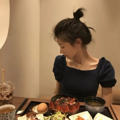 Furry萌系风格设计技巧兽圈群